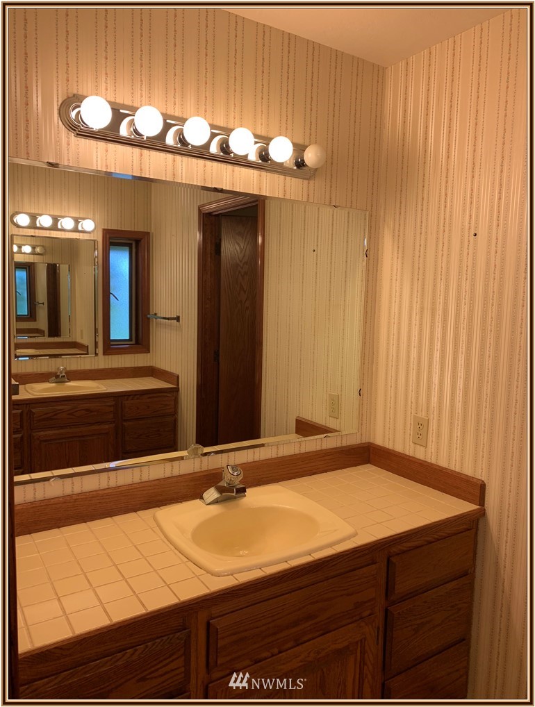 37 Oneill Road Elma, WA 98541 - Photo 24 of 25 Gallery Image 24