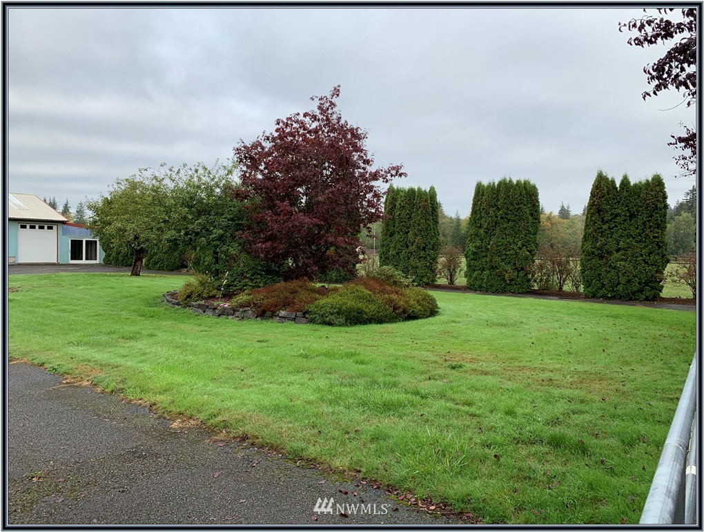37 Oneill Road Elma, WA 98541 - Photo 4 of 25 Gallery Image 4
