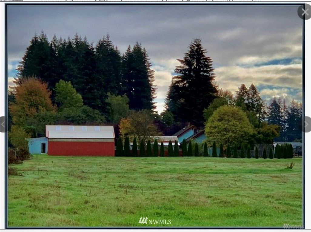 37 Oneill Road Elma, WA 98541 - Photo 6 of 25 Gallery Image 6