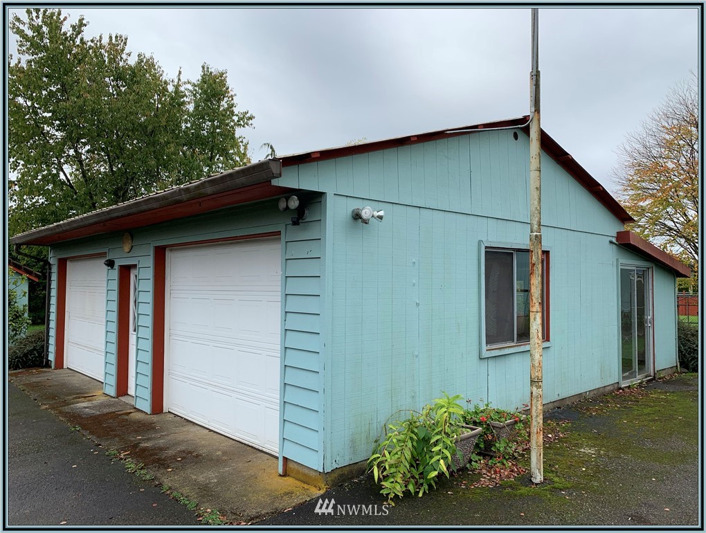 37 Oneill Road Elma, WA 98541 - Photo 8 of 25 Gallery Image 8