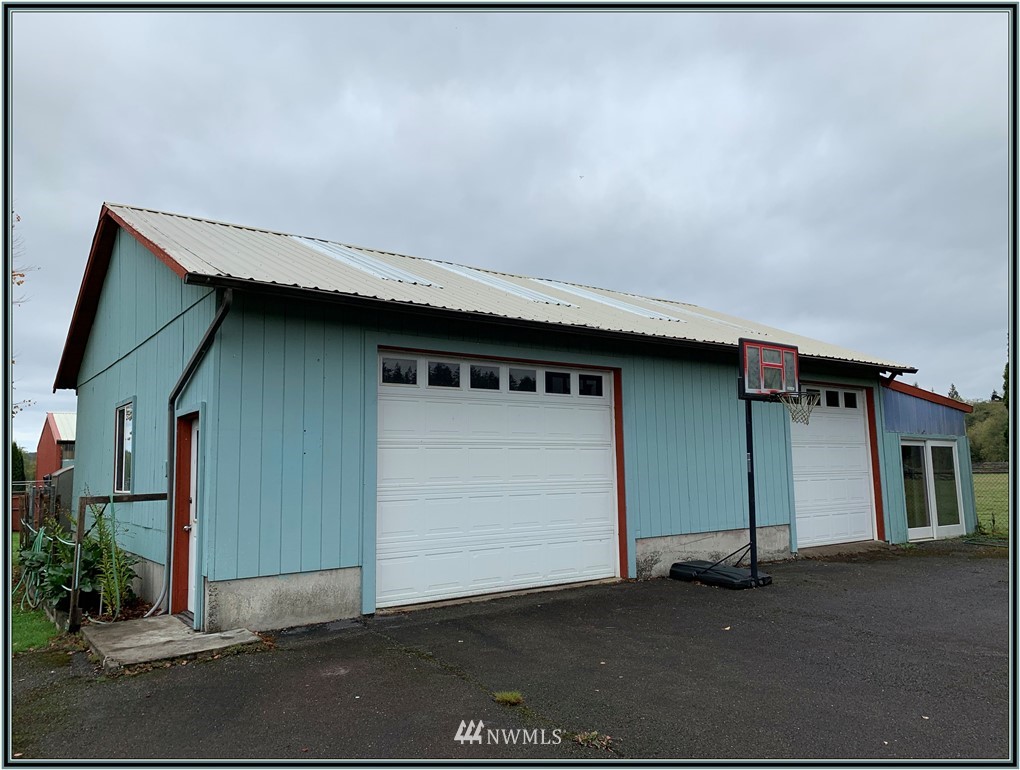 37 Oneill Road Elma, WA 98541 - Photo 9 of 25 Gallery Image 9