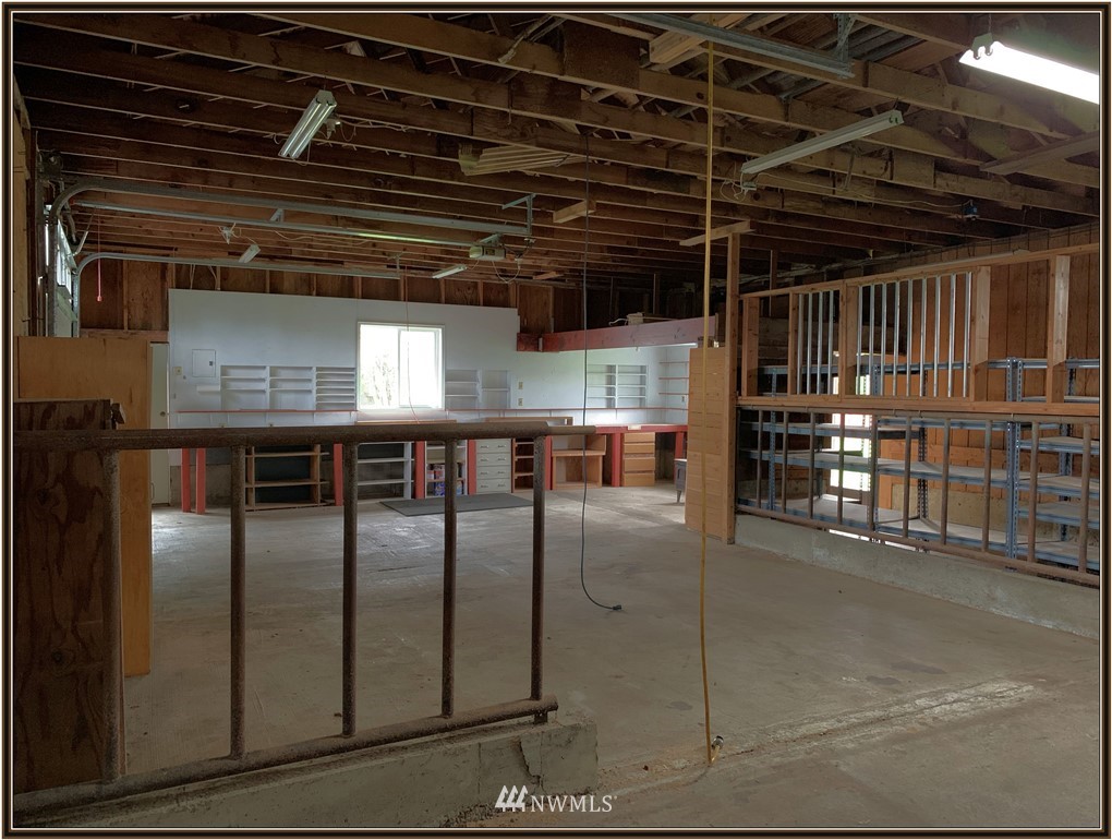 37 Oneill Road Elma, WA 98541 - Photo 10 of 25 Gallery Image 10