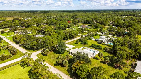$1,400,000 | 6681 140th Lane North, Palm Beach Gardens, FL 33418