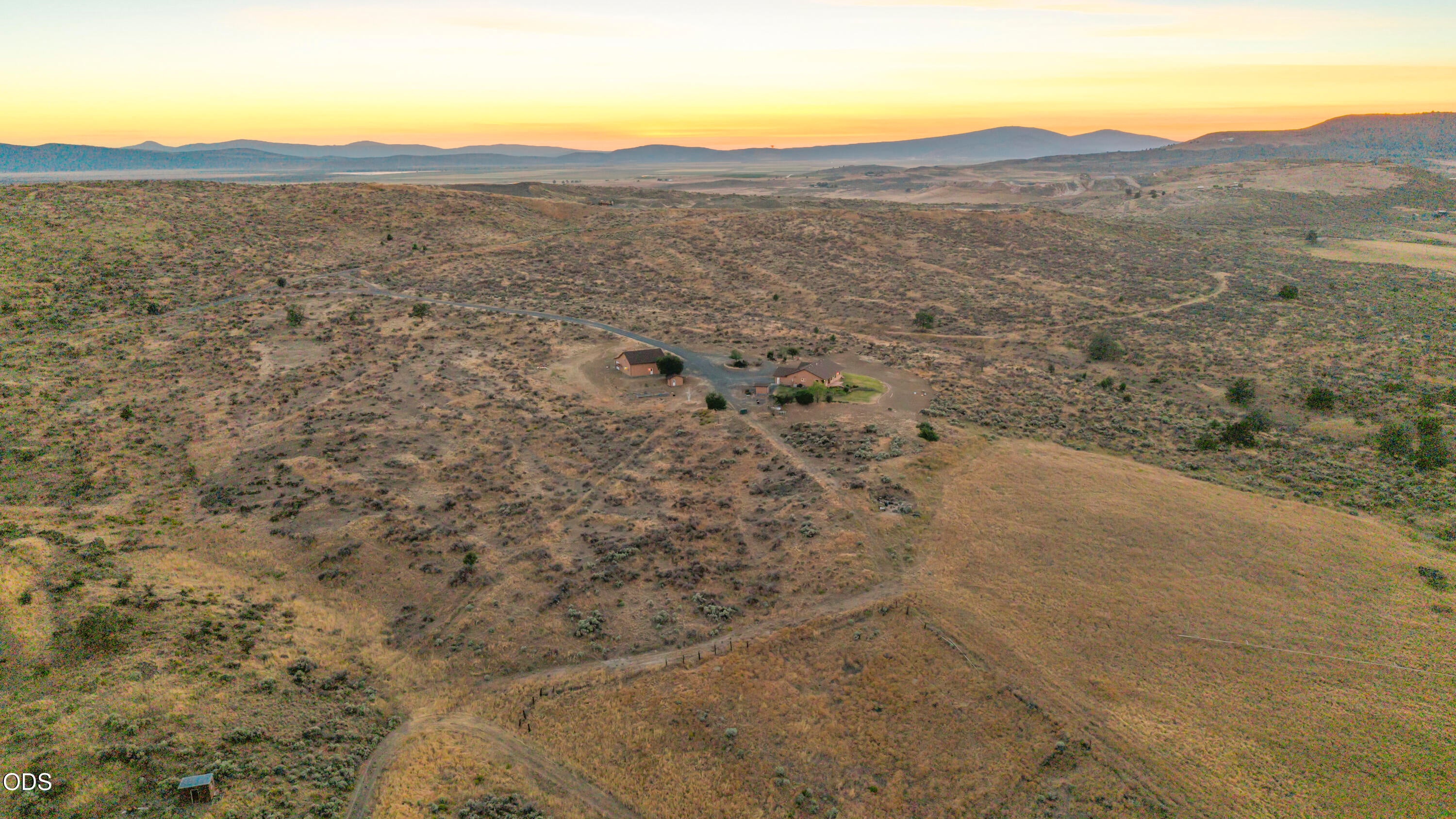 11811 Falvey Road Klamath Falls, OR 97603 - Photo 82 of 97 Gallery Image 82