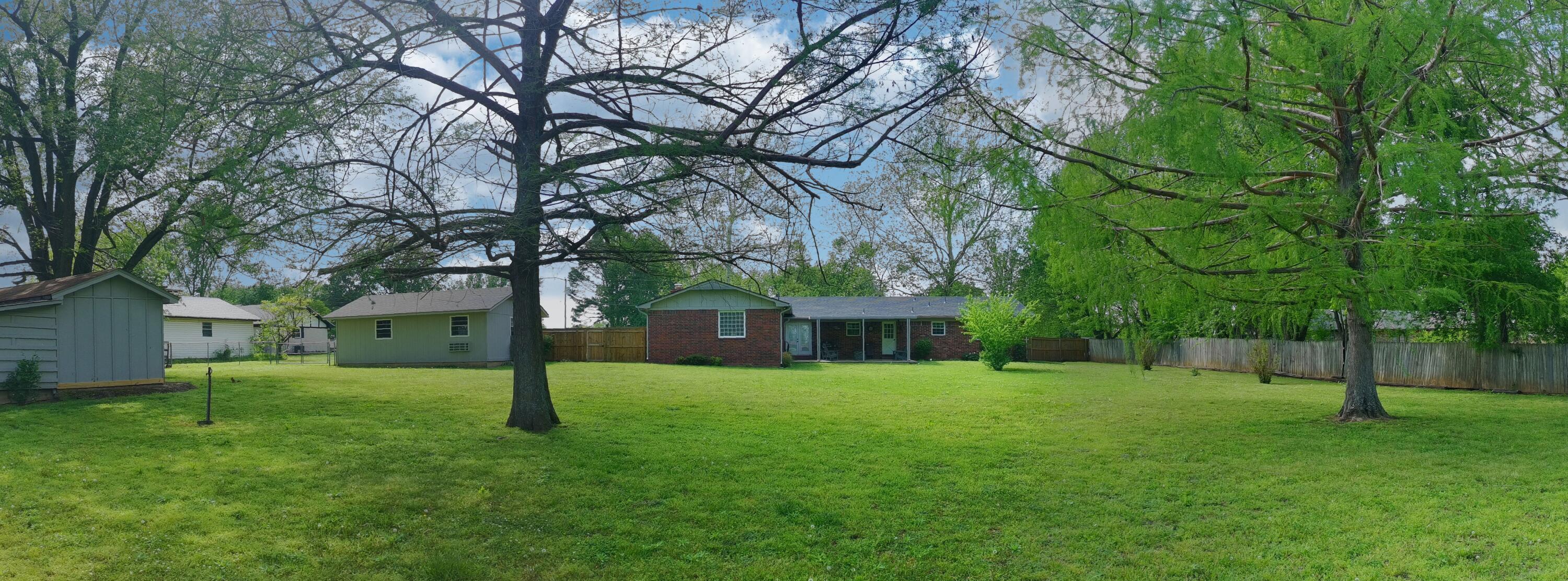 9982 South 592 Road Miami, OK 74354 - Photo 62 of 62 PTSC_0083_panorama_4928x1827