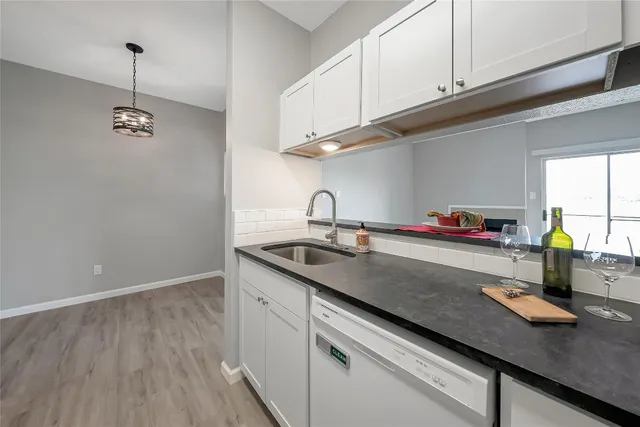 $174,500 | 12166 Metric Boulevard, Unit 2011, Austin, TX 78758