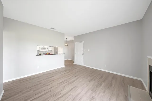 $174,500 | 12166 Metric Boulevard, Unit 2011, Austin, TX 78758