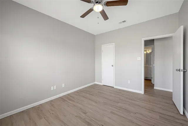 $174,500 | 12166 Metric Boulevard, Unit 2011, Austin, TX 78758