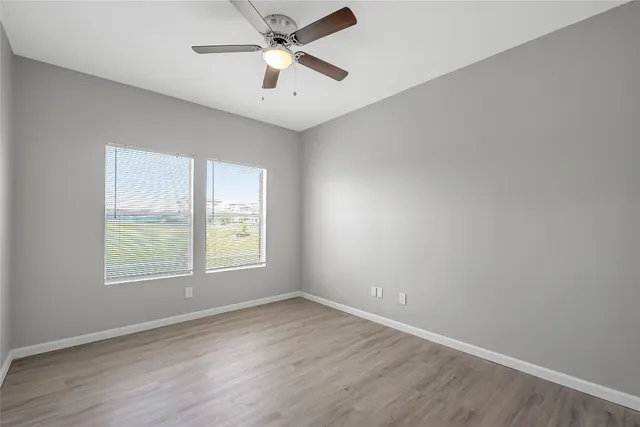 $174,500 | 12166 Metric Boulevard, Unit 2011, Austin, TX 78758