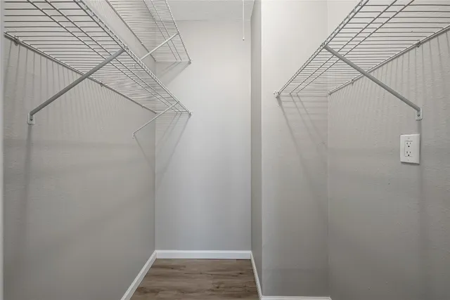 $174,500 | 12166 Metric Boulevard, Unit 2011, Austin, TX 78758