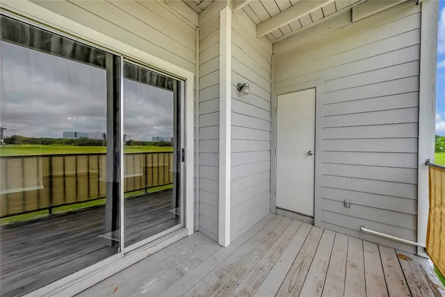 $174,500 | 12166 Metric Boulevard, Unit 2011, Austin, TX 78758