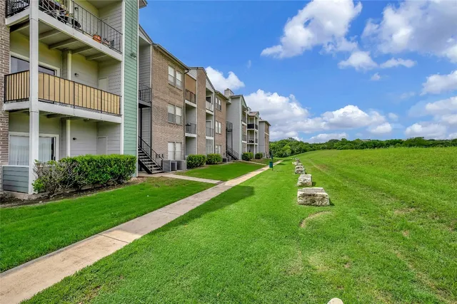 $174,500 | 12166 Metric Boulevard, Unit 2011, Austin, TX 78758