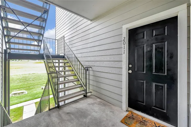 $174,500 | 12166 Metric Boulevard, Unit 2011, Austin, TX 78758