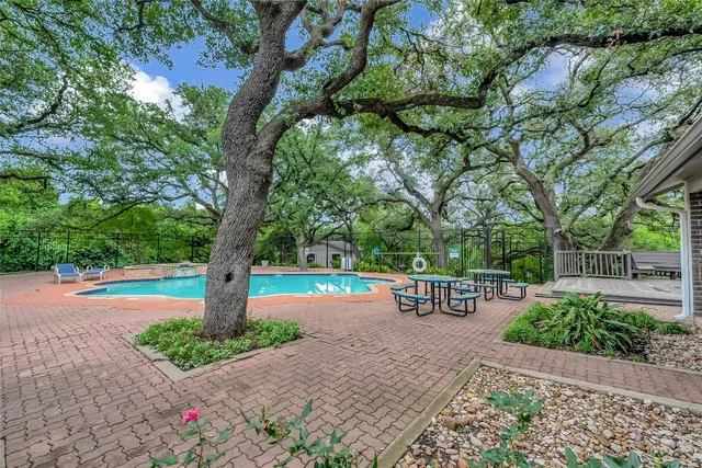 $174,500 | 12166 Metric Boulevard, Unit 2011, Austin, TX 78758