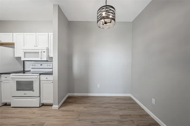 $174,500 | 12166 Metric Boulevard, Unit 2011, Austin, TX 78758