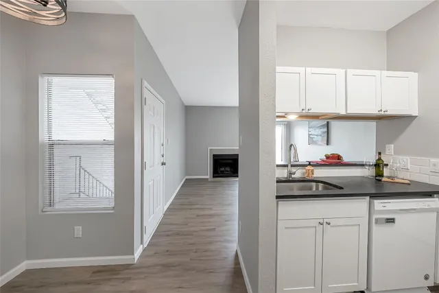 $174,500 | 12166 Metric Boulevard, Unit 2011, Austin, TX 78758