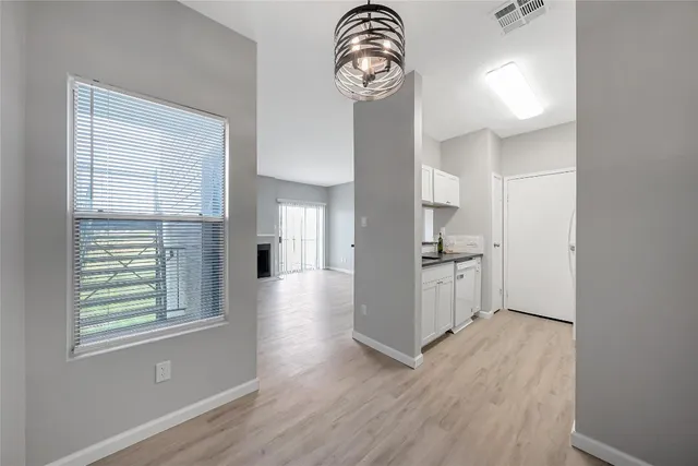 $174,500 | 12166 Metric Boulevard, Unit 2011, Austin, TX 78758