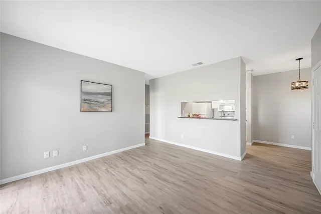 $174,500 | 12166 Metric Boulevard, Unit 2011, Austin, TX 78758