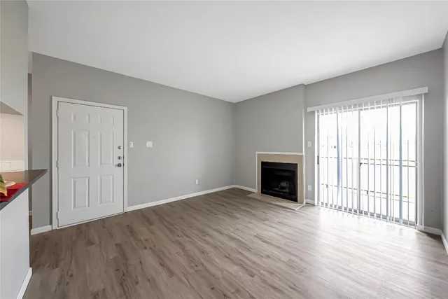 $174,500 | 12166 Metric Boulevard, Unit 2011, Austin, TX 78758