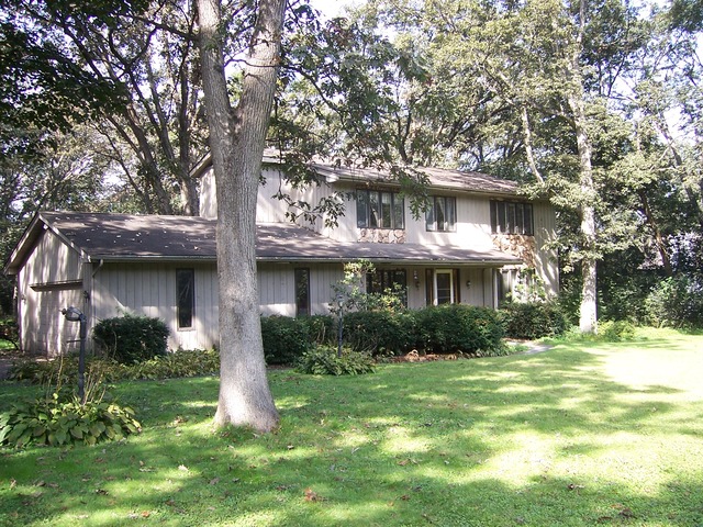3111 Springbrook Road Crystal Lake, IL 60012 - Photo 1 of 5