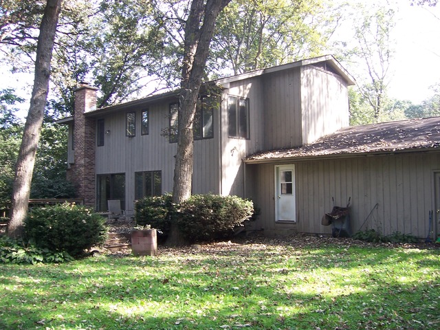 3111 Springbrook Road Crystal Lake, IL 60012 - Photo 5 of 5
