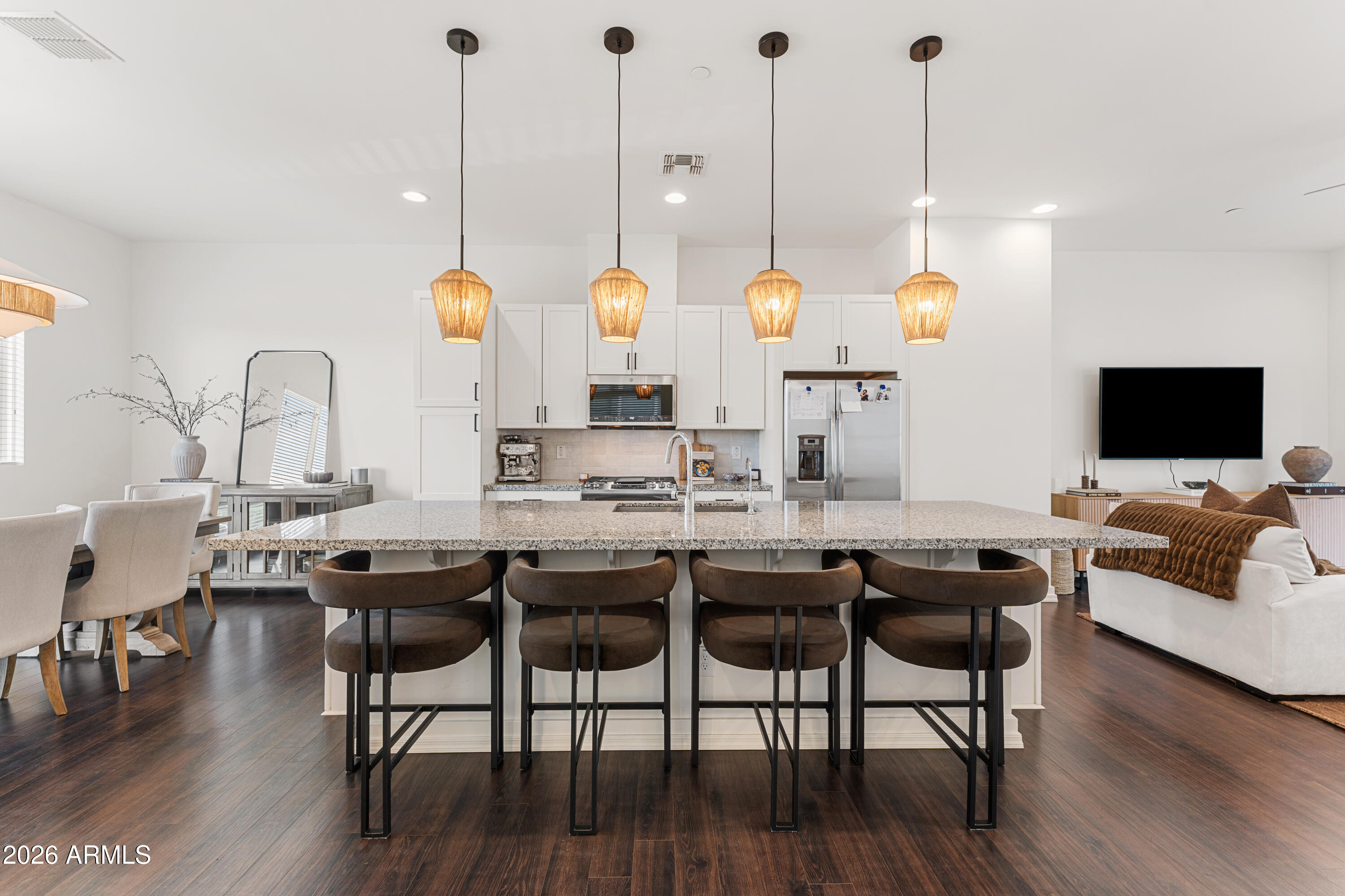 6850 East McDowell Road, Unit 55 Scottsdale, AZ 85257 - Photo 9 of 58 6-print-DSC05503