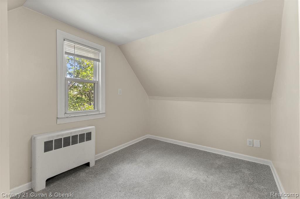 24128 Wick Road Taylor, MI 48180 - Photo 34 of 45