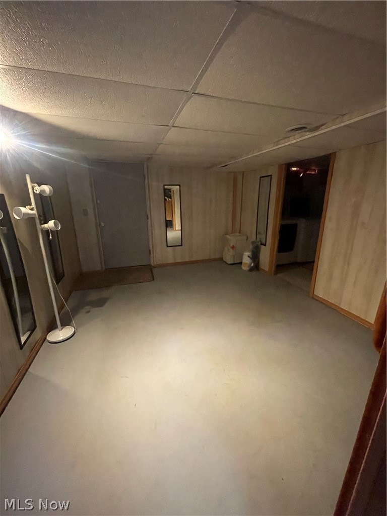 71750 Chini Orchard Road Flushing, OH 43977 - Photo 5 of 17