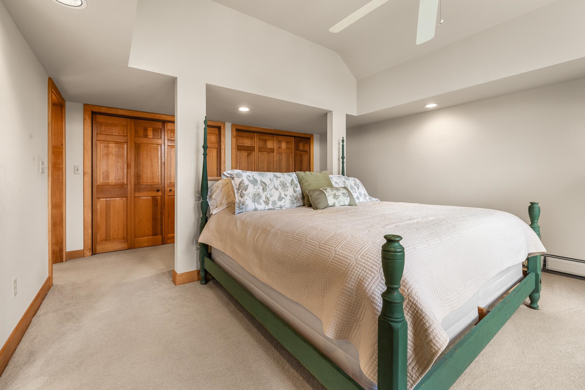 153 High Meadow Road Winhall, VT 05340 - Photo 25 of 47