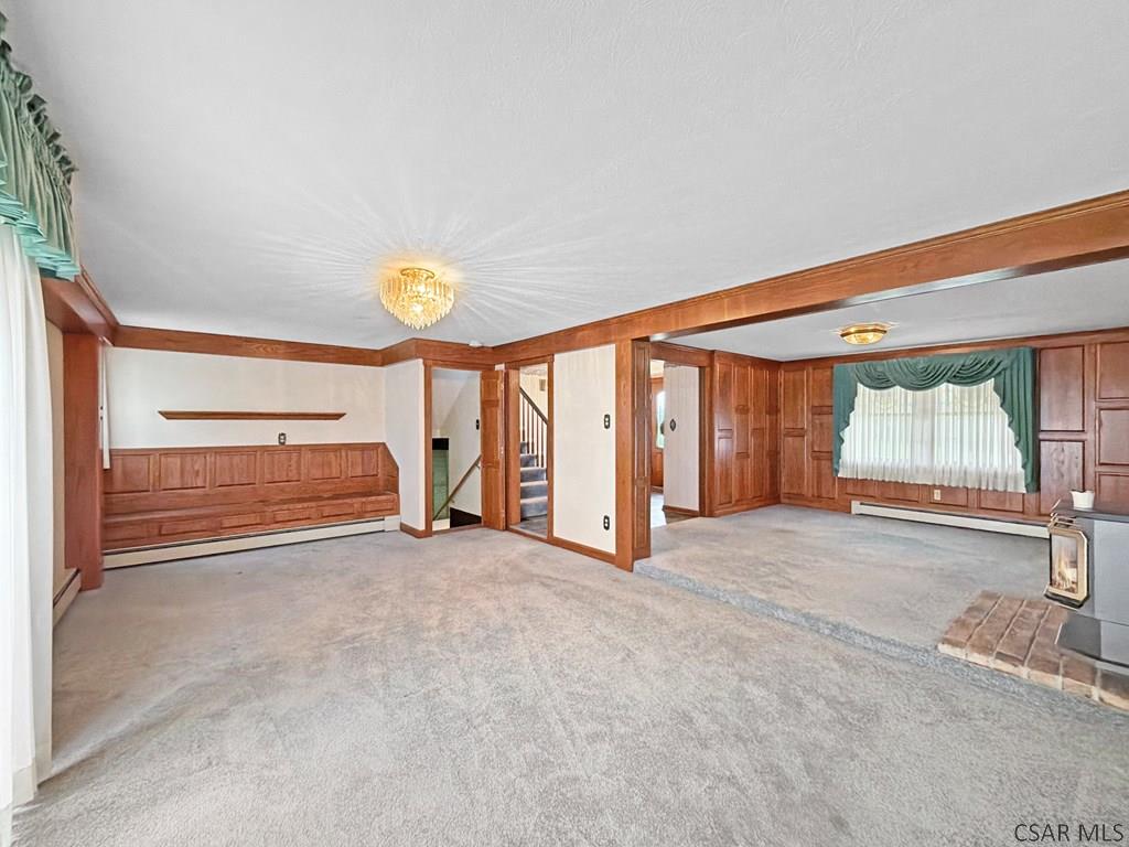 212 Maplebrook Road Ebensburg, PA 15931 - Photo 20 of 52