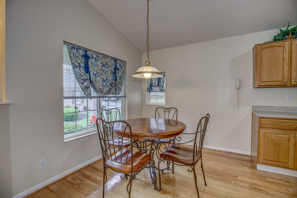 216 Misty Cove Way Cold Spring, KY 41076 - Photo 10 of 28 Gallery Image 10