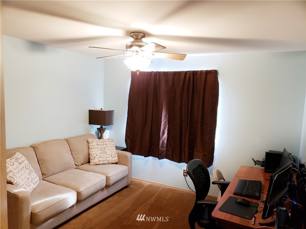 2516 Perry Avenue Bremerton, WA 98310 - Photo 16 of 20 Gallery Image 16