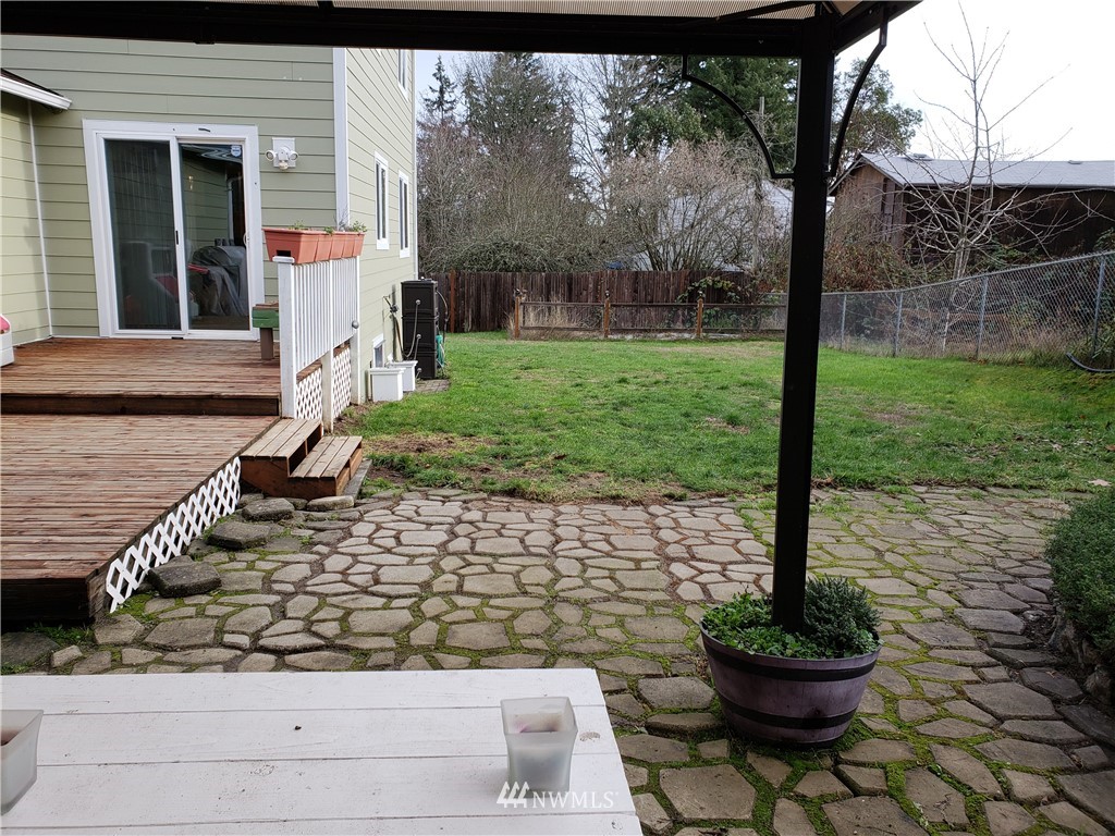 2516 Perry Avenue Bremerton, WA 98310 - Photo 19 of 20 Gallery Image 19