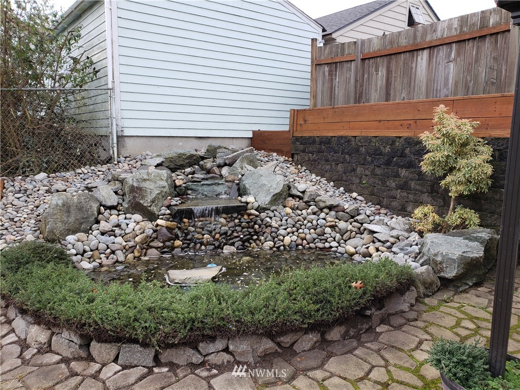 2516 Perry Avenue Bremerton, WA 98310 - Photo 20 of 20 Gallery Image 20