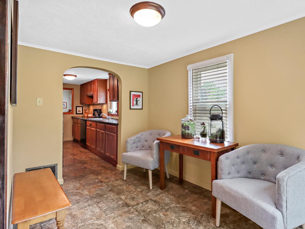 357 Highview Parkway Rhinelander, WI 54501 - Photo 23 of 28 Gallery Image 23