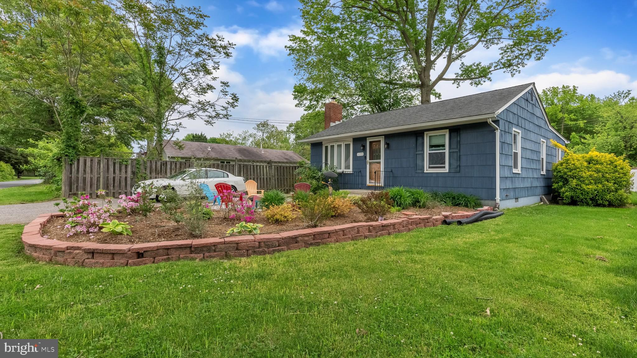 1179 Steamboat Road Shady Side, MD 20764 - Photo 1 of 28 Gallery Image 1