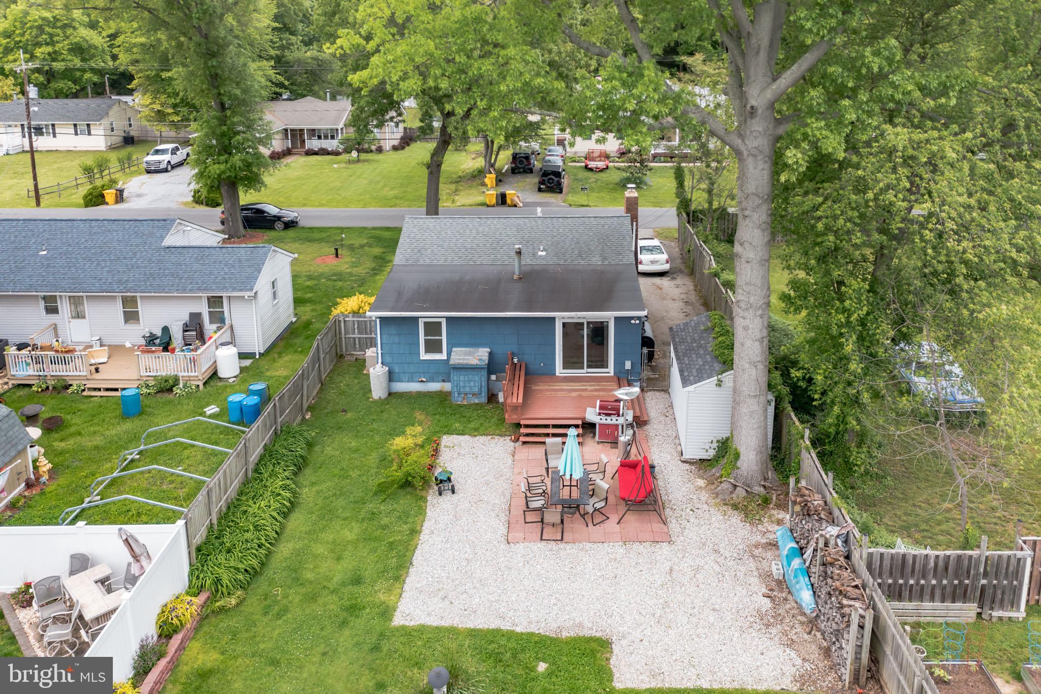 1179 Steamboat Road Shady Side, MD 20764 - Photo 2 of 28 Gallery Image 2