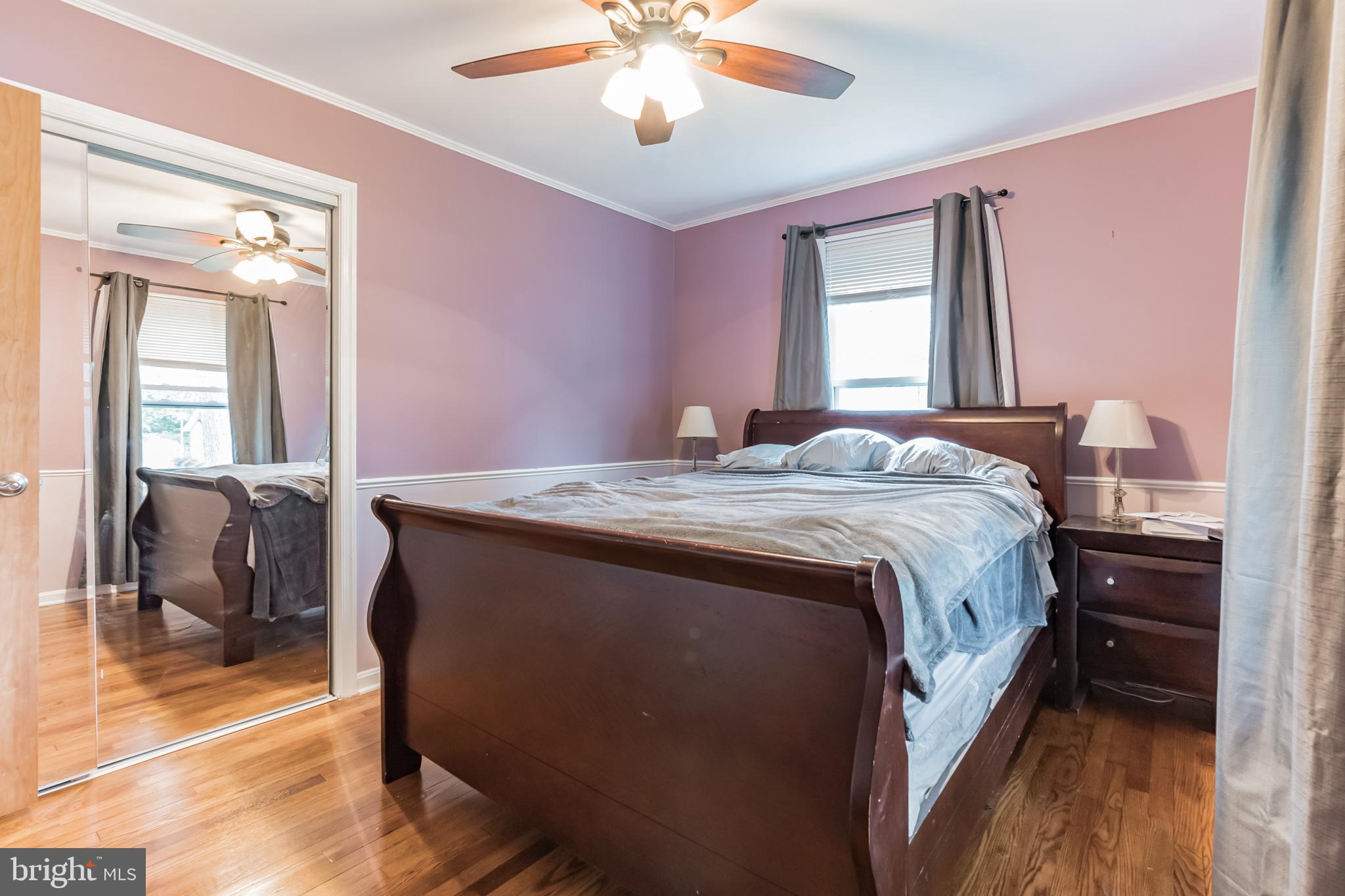 1179 Steamboat Road Shady Side, MD 20764 - Photo 12 of 28 Gallery Image 12