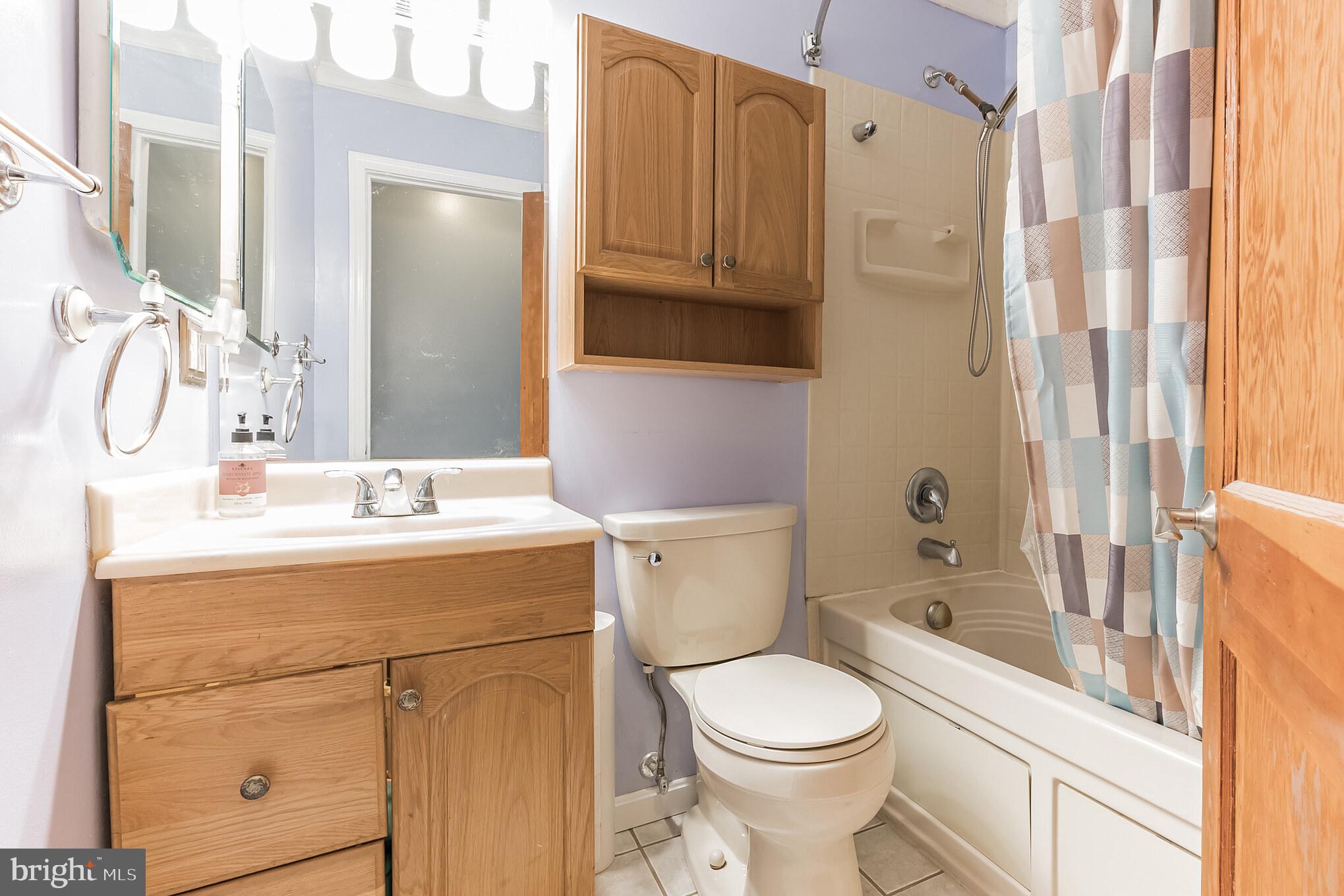 1179 Steamboat Road Shady Side, MD 20764 - Photo 13 of 28 Gallery Image 13