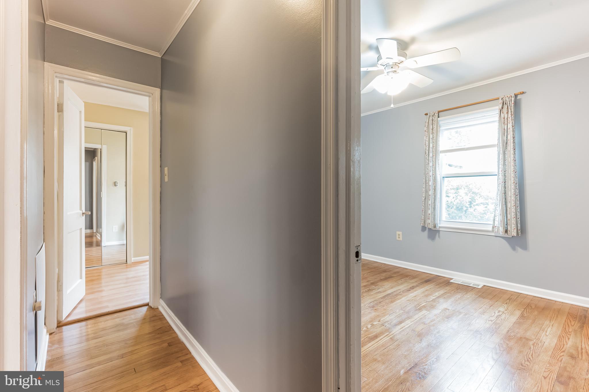 1179 Steamboat Road Shady Side, MD 20764 - Photo 14 of 28 Gallery Image 14