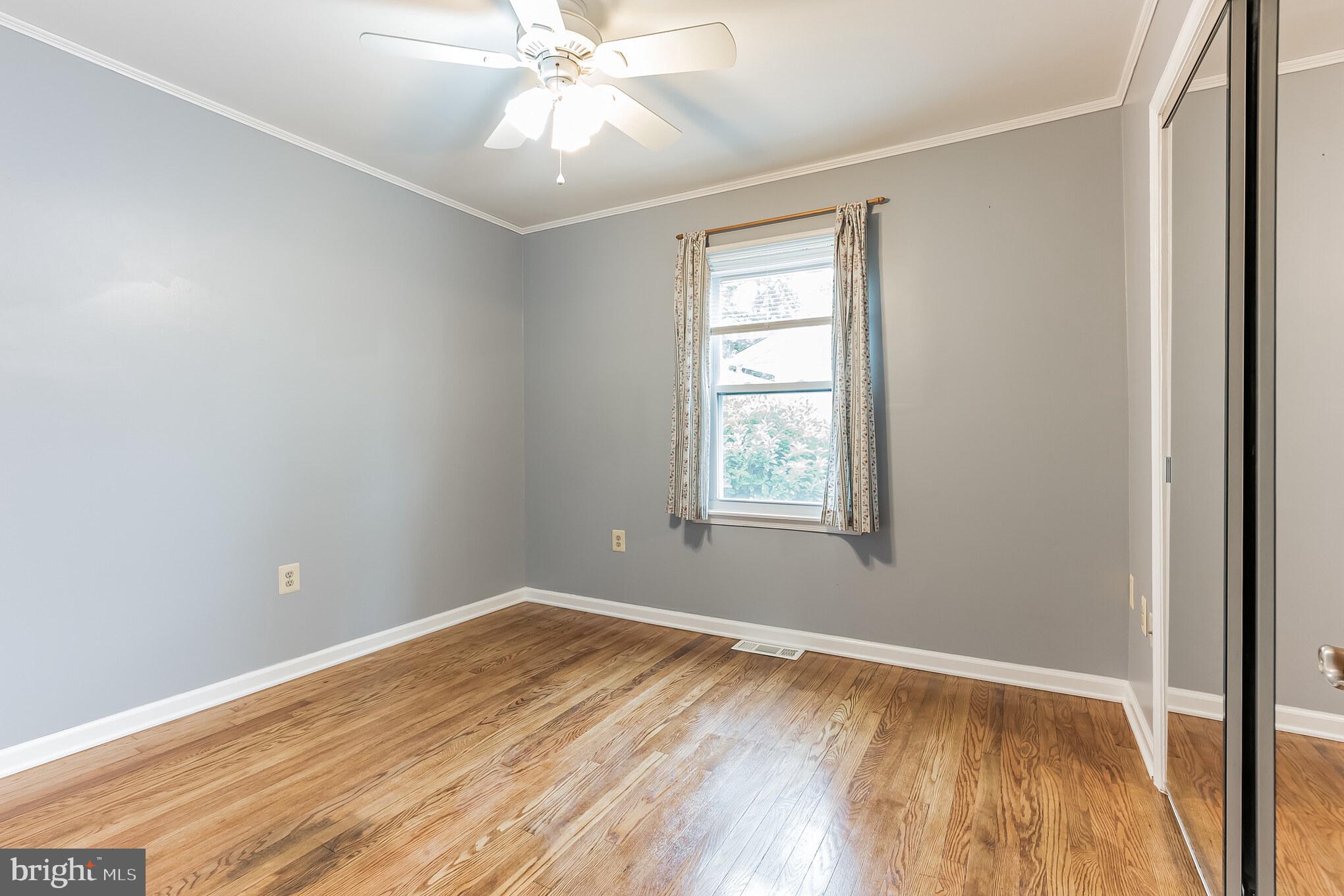 1179 Steamboat Road Shady Side, MD 20764 - Photo 15 of 28 Gallery Image 15