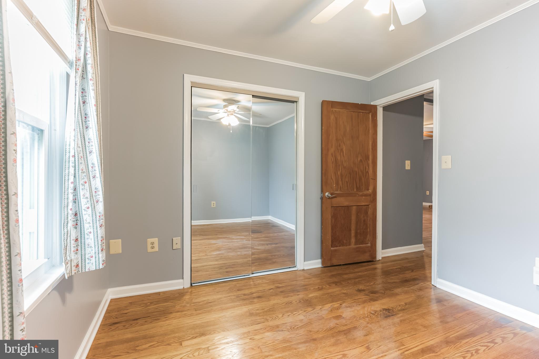 1179 Steamboat Road Shady Side, MD 20764 - Photo 16 of 28 Gallery Image 16