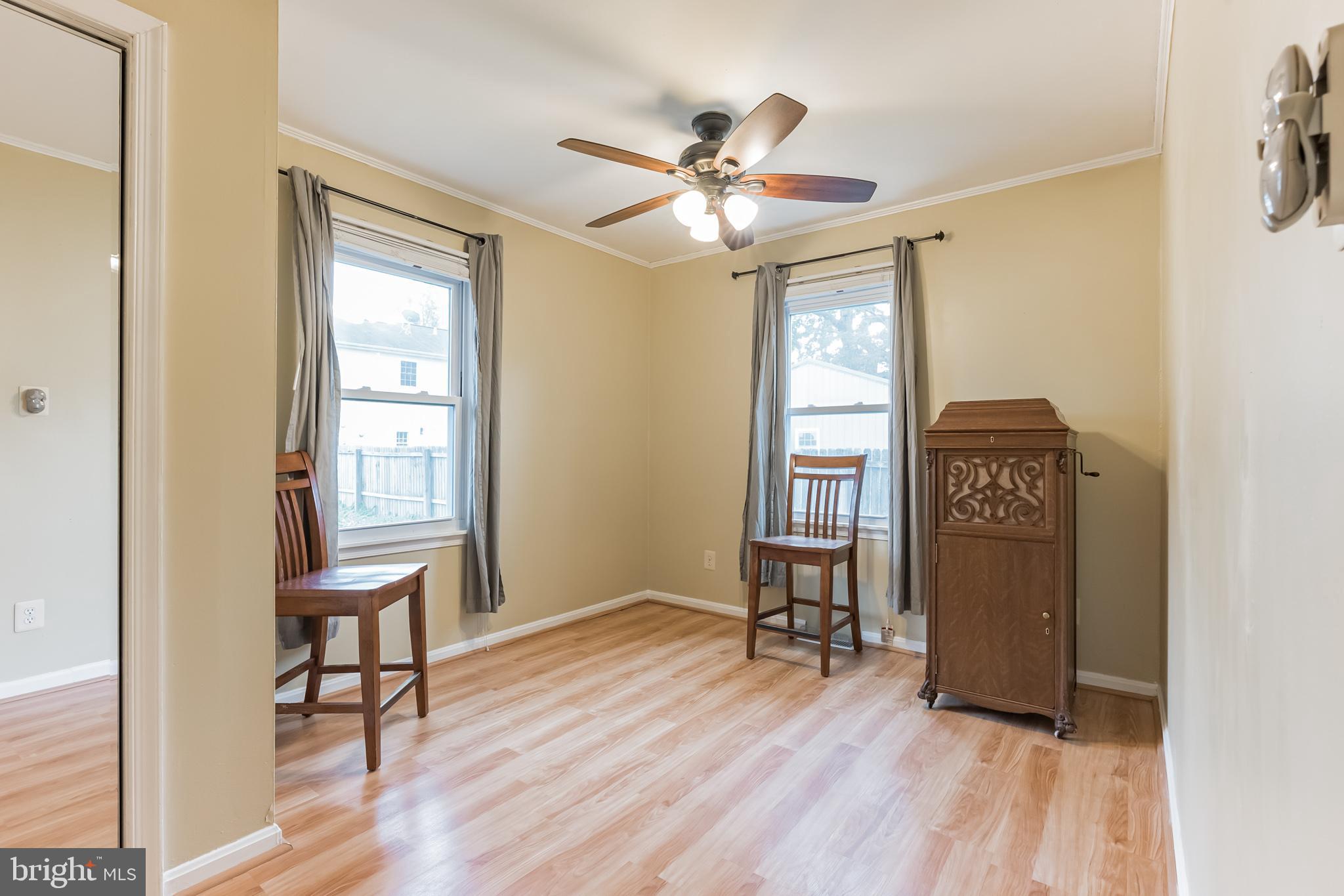 1179 Steamboat Road Shady Side, MD 20764 - Photo 17 of 28 Gallery Image 17
