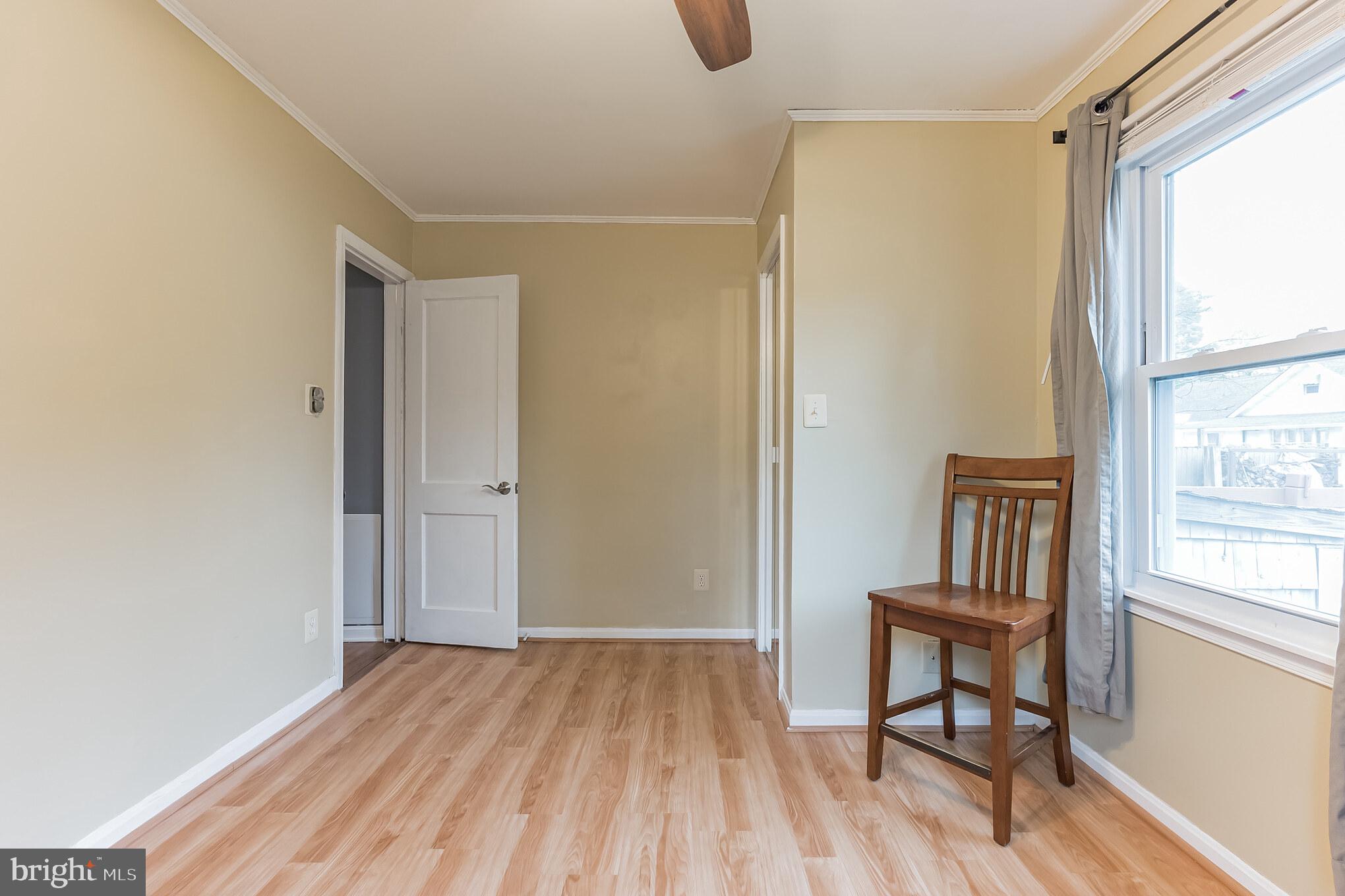 1179 Steamboat Road Shady Side, MD 20764 - Photo 18 of 28 Gallery Image 18