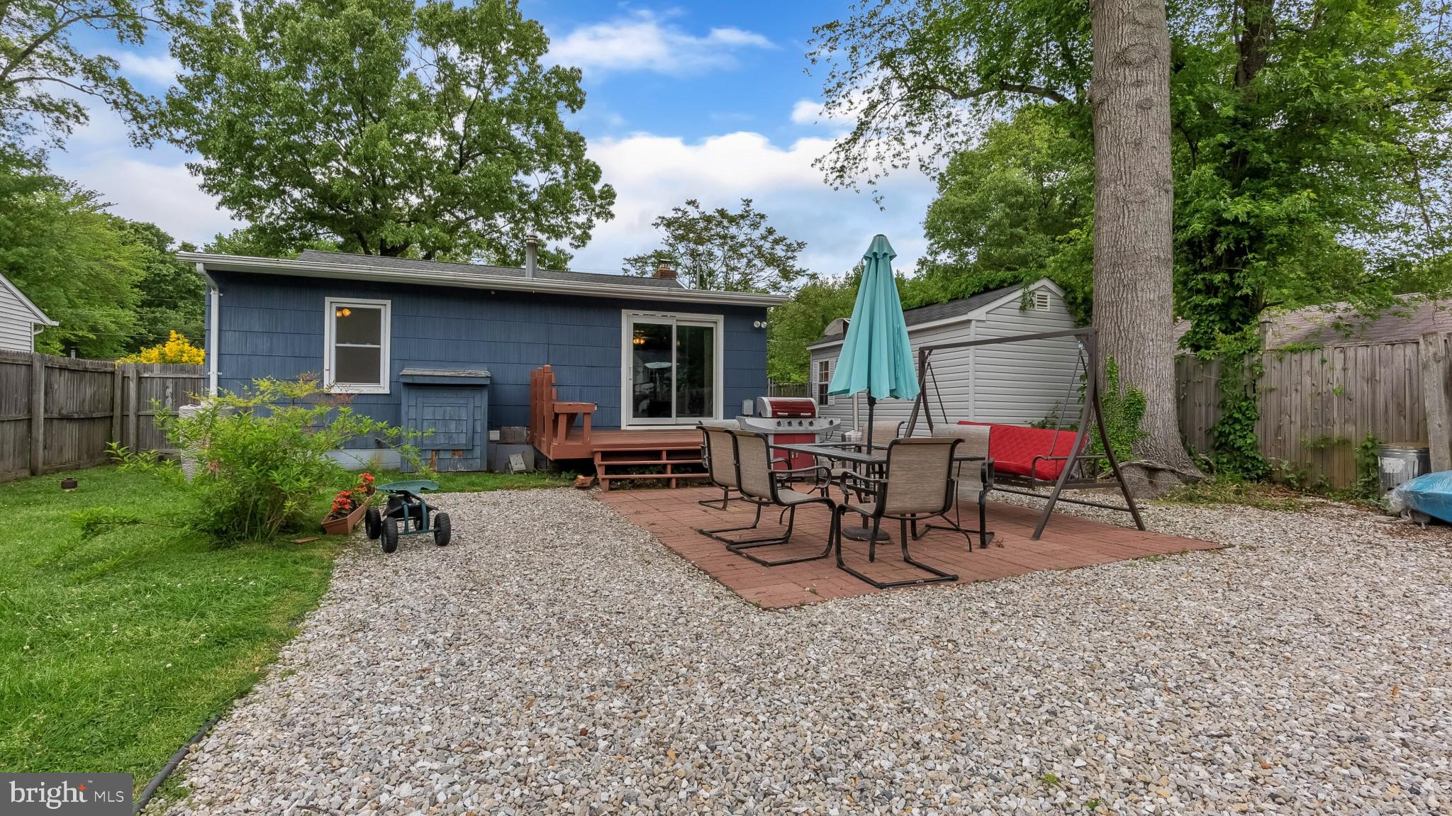 1179 Steamboat Road Shady Side, MD 20764 - Photo 20 of 28 Gallery Image 20