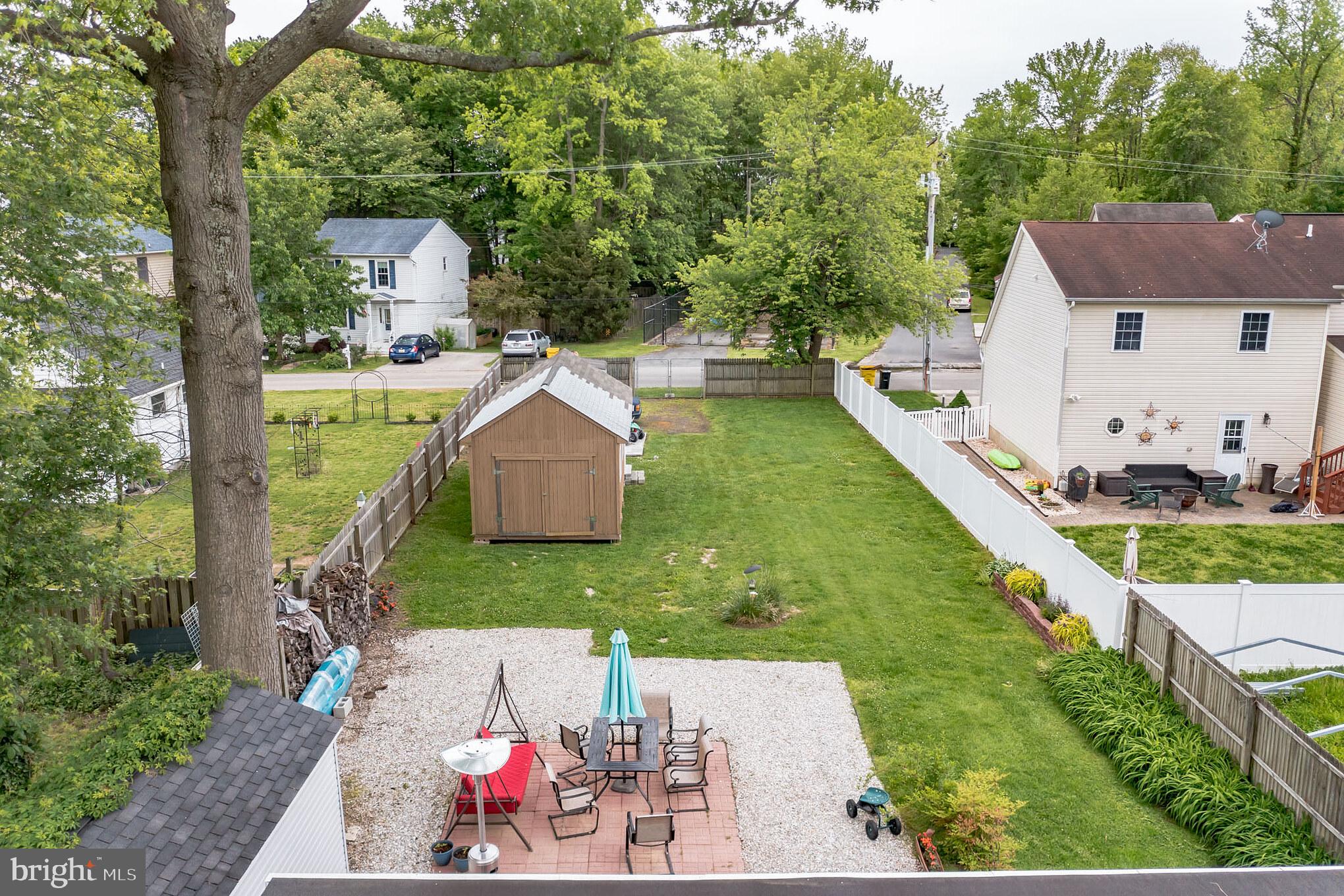1179 Steamboat Road Shady Side, MD 20764 - Photo 3 of 28 Gallery Image 3