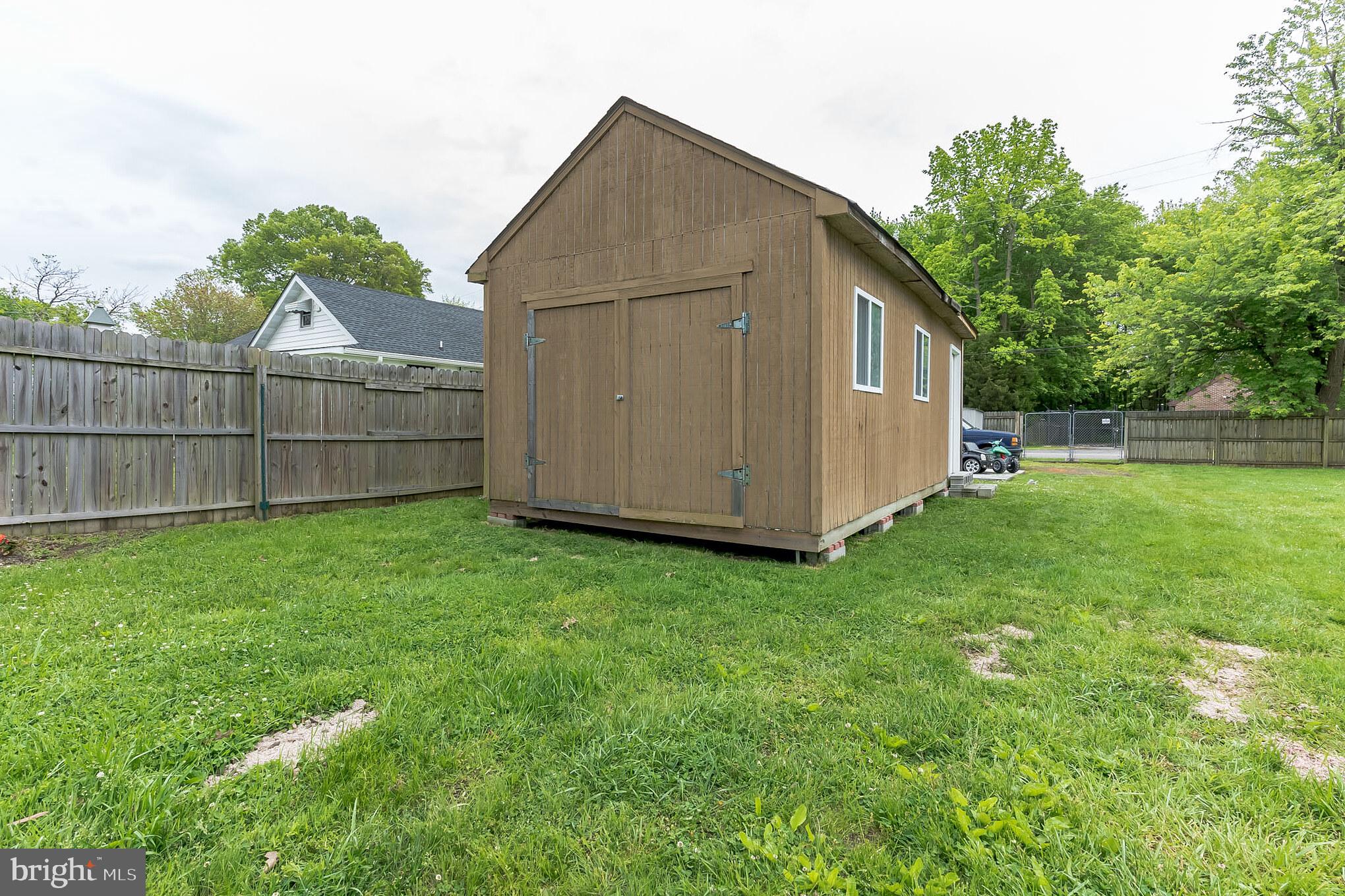 1179 Steamboat Road Shady Side, MD 20764 - Photo 21 of 28 Gallery Image 21