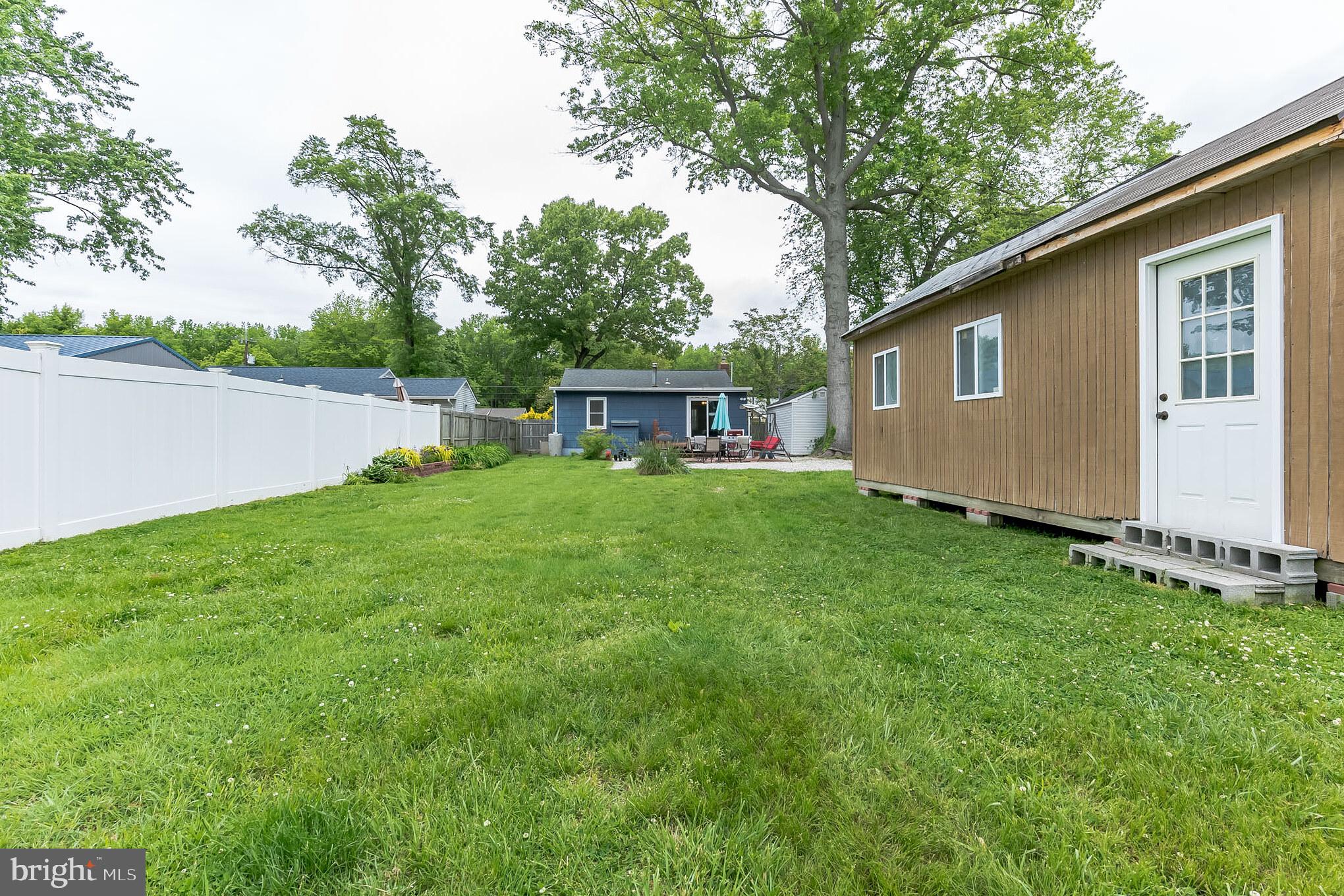 1179 Steamboat Road Shady Side, MD 20764 - Photo 22 of 28 Gallery Image 22