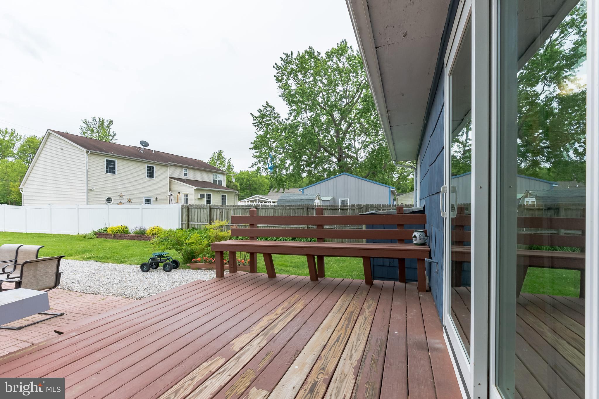 1179 Steamboat Road Shady Side, MD 20764 - Photo 23 of 28 Gallery Image 23