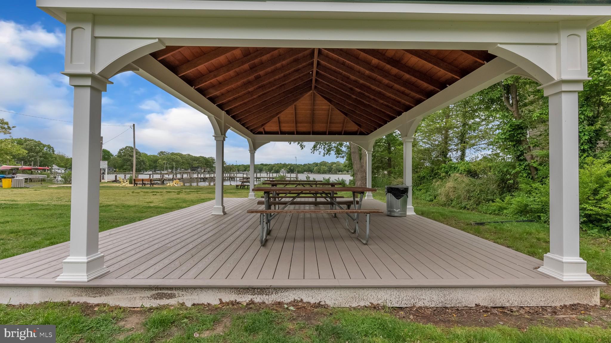 1179 Steamboat Road Shady Side, MD 20764 - Photo 25 of 28 Gallery Image 25